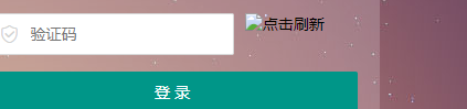 PbootCMS网站在阿里云虚拟主机上验证码不显示原因